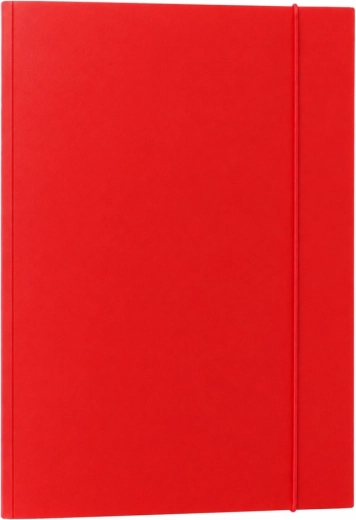 Cartone laccato robusto 300 g/m²