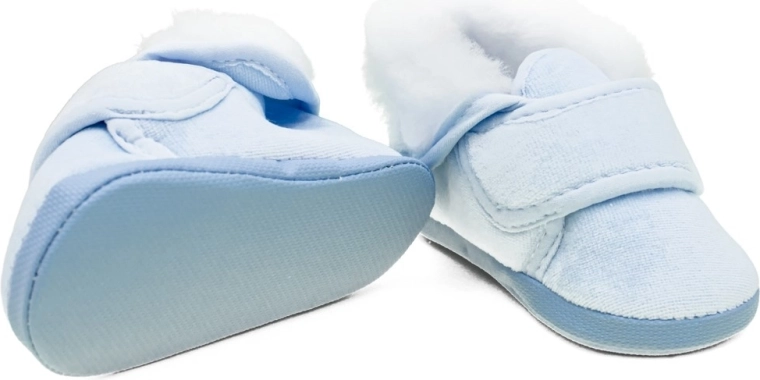 Suola leggera e flessibile