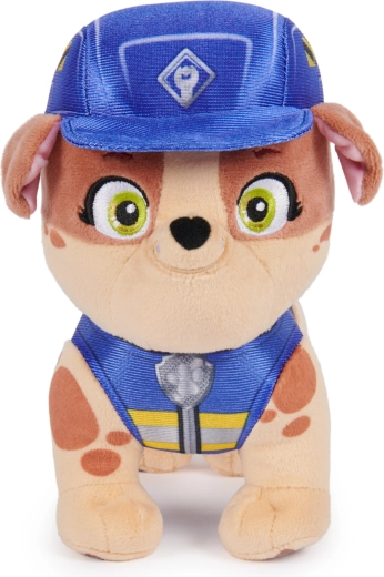 Materiale morbidissimo per le coccole