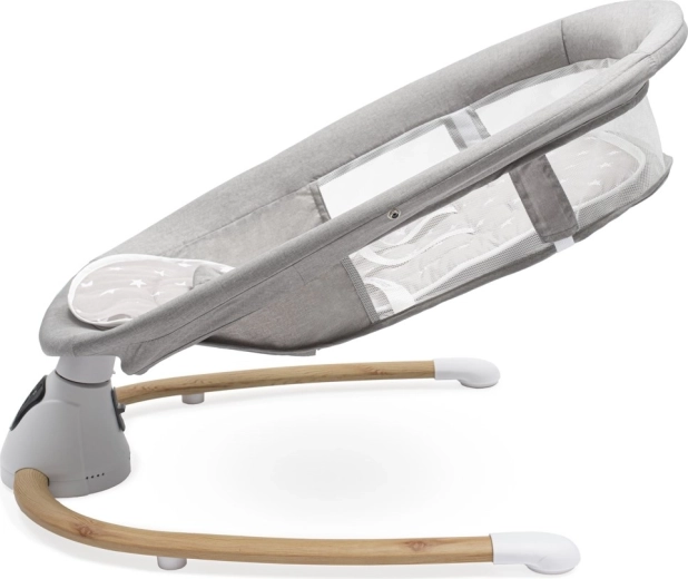 Design sicuro e traspirante