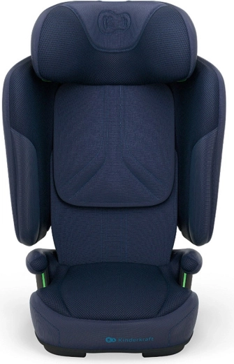 Protezione avanzata SPS+ e H-GUARD