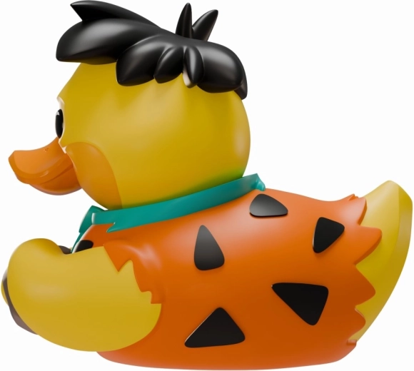 Design iconico FRED FLINTSTONE