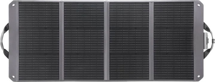 Resistenza IP65 per uso esterno