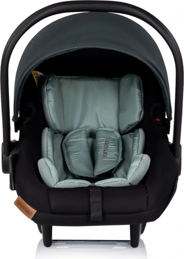 Trasporto facile e praticità quotidiana