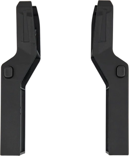 Easywalker adattatori per seggiolino auto per passeggino Zoey Go