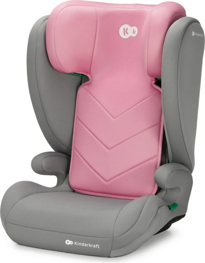 Cresce con il bambino: 10 posizioni + rialzo