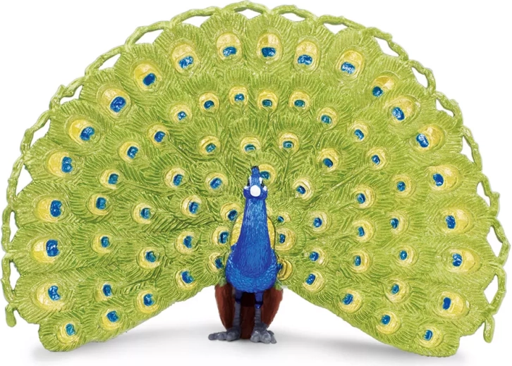 Perfetta per imparare giocando e per attività creative