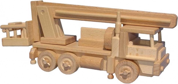 Ceeda Cavity Grande auto con piattaforma