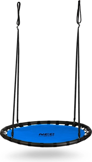 Sedile Oxford 600D resistente e impermeabile