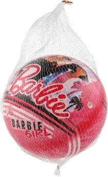 Confezione pratica in rete