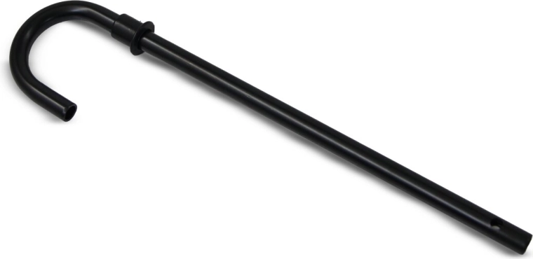 Asta di guida per cavalcabile Classic Car