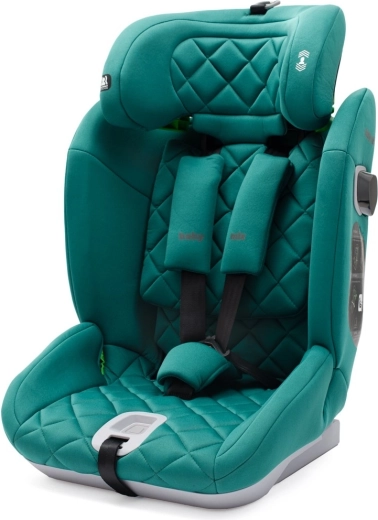 Comfort e facile manutenzione