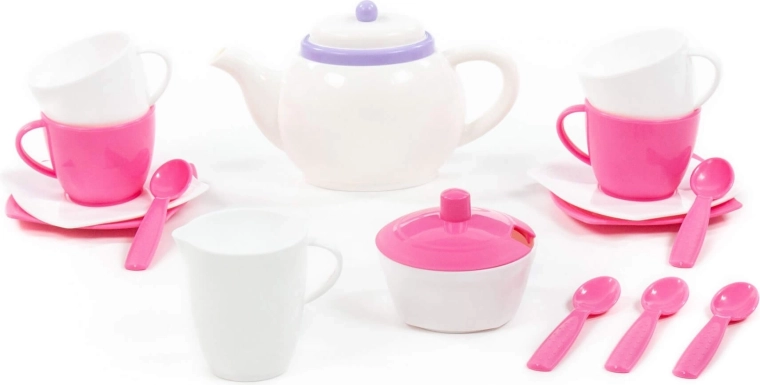 Struttura leggera e resistente