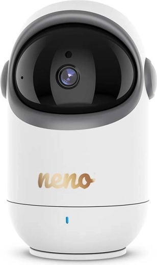 Audio bidirezionale, VOX e ninne nanne