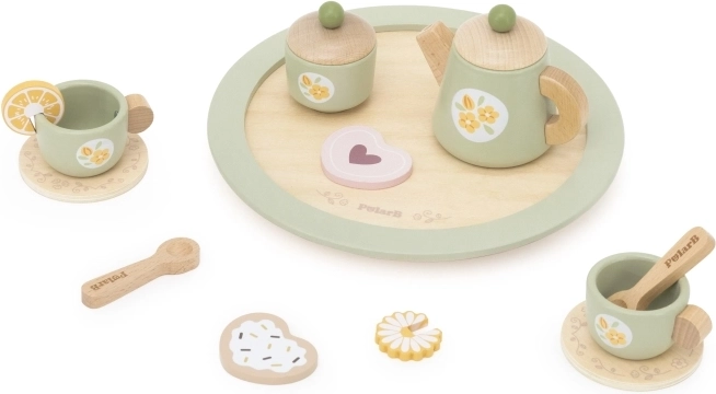 Servizio completo per piccoli padroni di casa