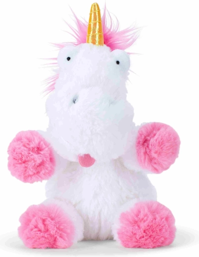 Peluche Minions Fluffy
