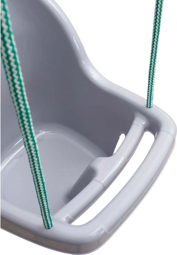 Struttura resistente e facile manutenzione