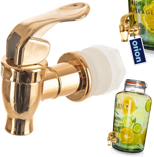 Sostituzione facile senza attrezzi