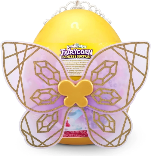 Accessori per bambino e peluche