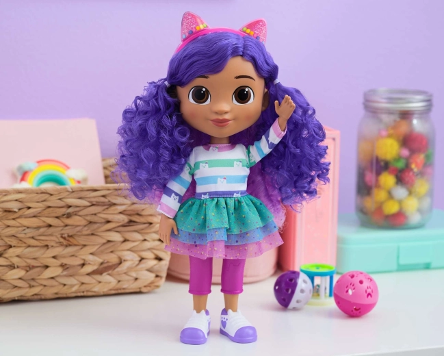 Suoni e musica dalla serie