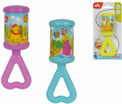 Sonaglio Simba Kling-Klang