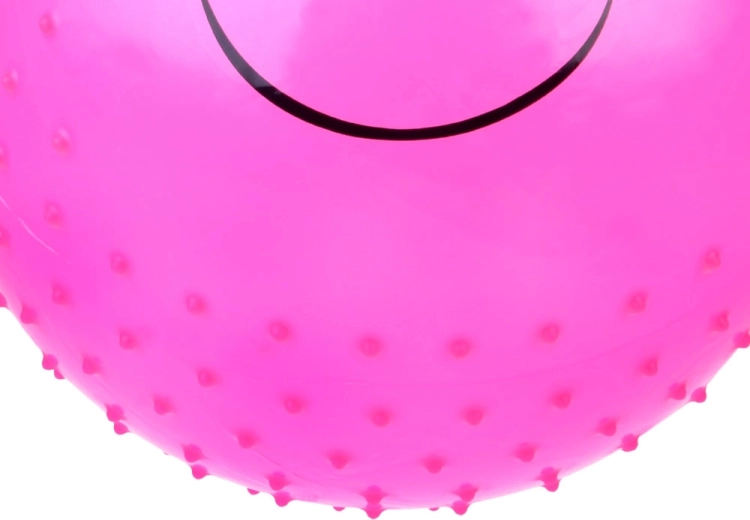 Texture antiscivolo per giocare in sicurezza