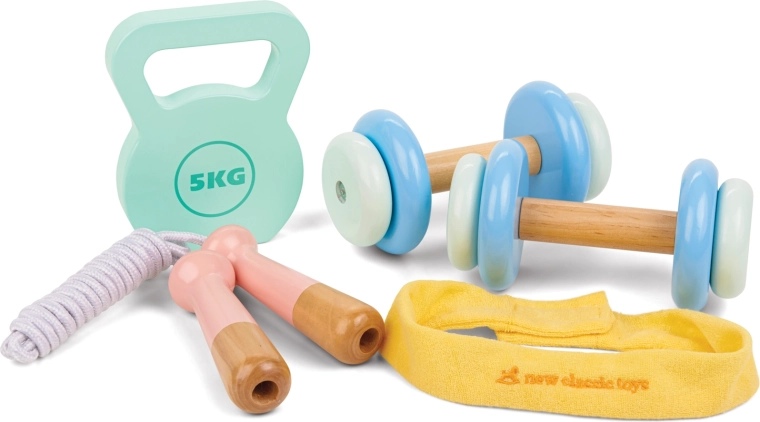 Legno con certificazione FSC