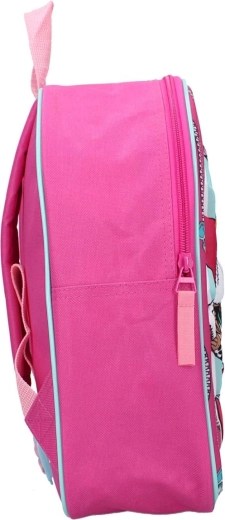 Pratica chiusura con zip