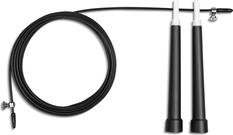 Facile regolazione della lunghezza fino a 195 cm