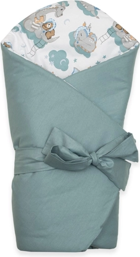 Design double face: eleganza e gioco