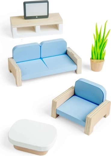 Compatibile con la maggior parte delle casette