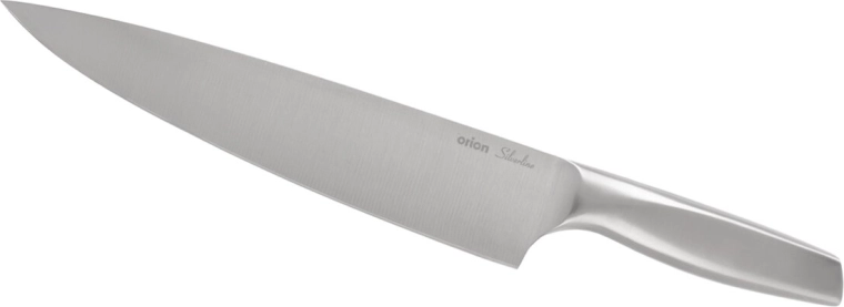 Lunghezza 20 cm: coltello chef универсale