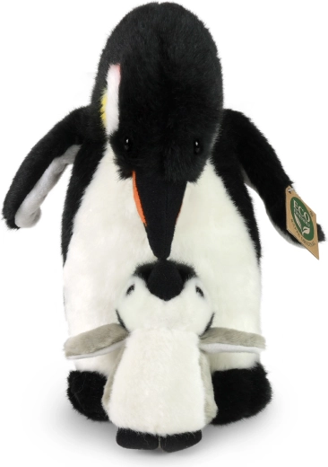 Peluche morbido e di alta qualità