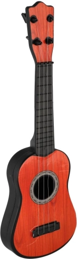 Dimensioni compatte di 32 cm