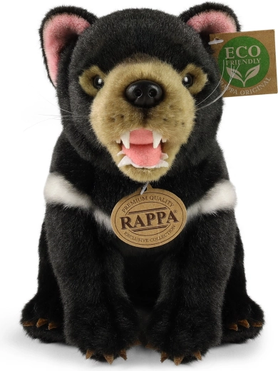 Imbottitura eco-friendly da bottiglie PET riciclate