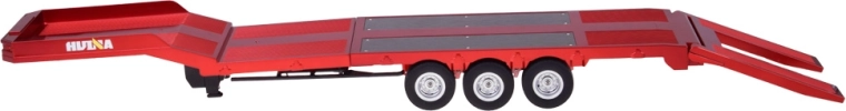 Supporti di stabilizzazione per stare in piedi autonomamente