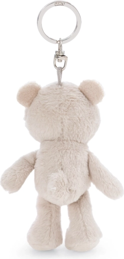 Scelta sostenibile della linea NICI GREEN