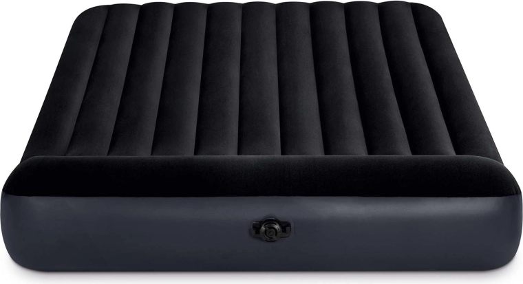 Stabilità con tecnologia Dura-Beam