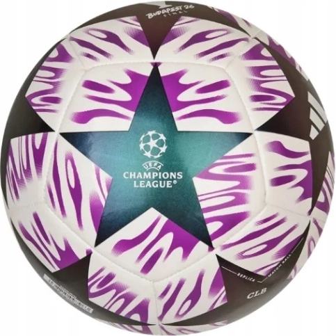 Pallone da calcio adidas UEFA Champions League
