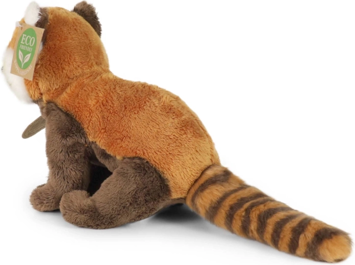 Imbottitura eco da bottiglie PET riciclate