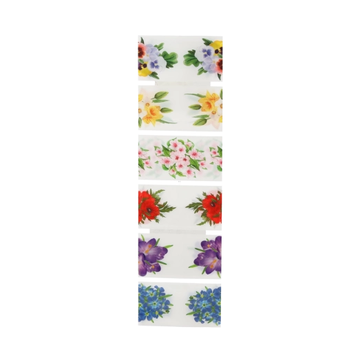 Divertimento per tutta la famiglia