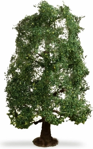 NOCH quercia Master 15 cm