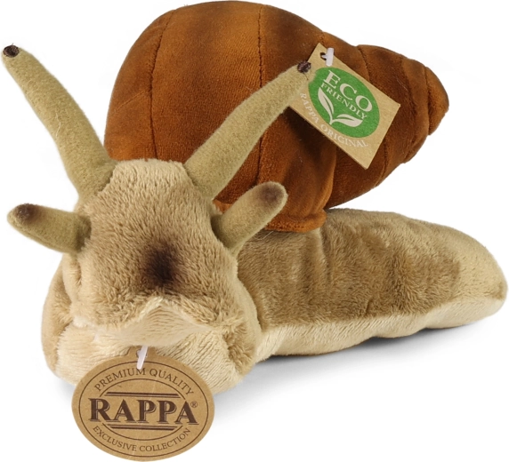 Dettagli realistici e lavorazione manuale