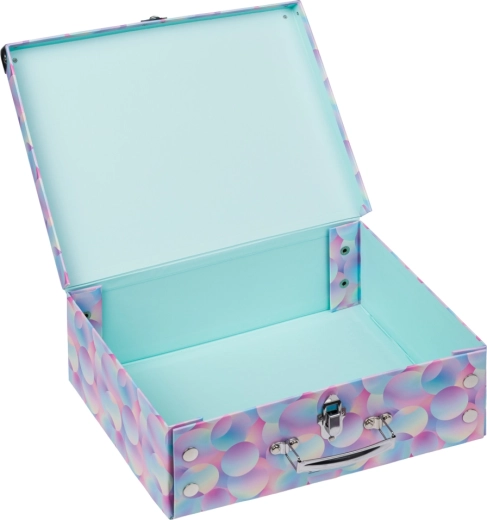 Trasporto sicuro e confortevole