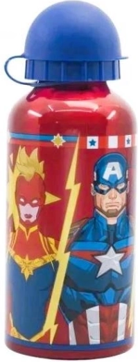 Licenza ufficiale Avengers