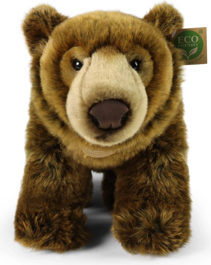 Imbottitura eco-friendly in PET riciclato