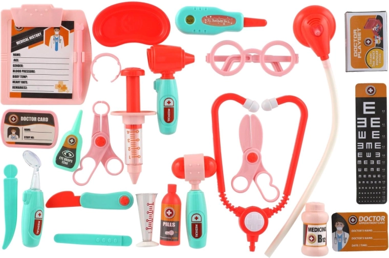 Design sicuro e colorato