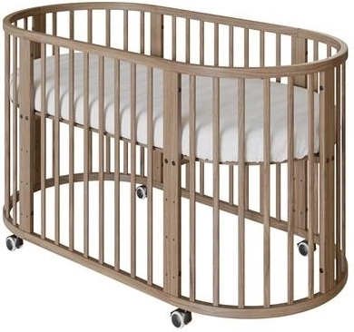 Sicurezza e comfort ogni giorno