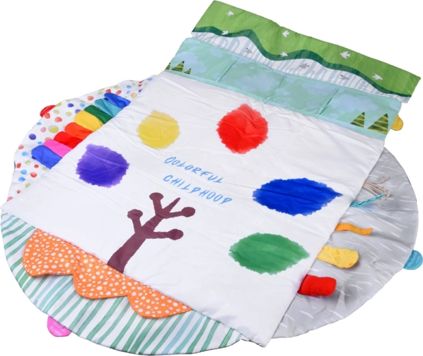 Morbidezza confortevole e manutenzione facile