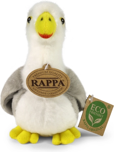 Sicuro dalla nascita